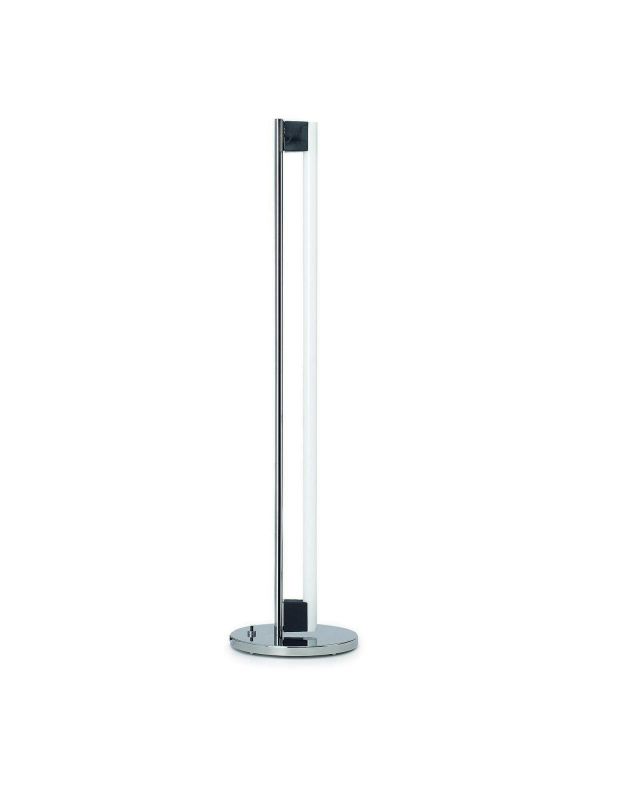 Lampadaire Tube Light ClassiCon – QUICK SHIP